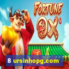 8 ursinhopg.com